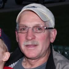 Wieting Family Funeral Home