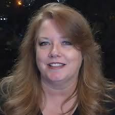 Amazon.com: Girl Behind the Fence: Love: 9781667142401: Martin, Mozelle,  Singletary, Annette Kim, Lemon, Donna: Books