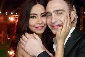 .ثروت محمد حماقي محمد خيري محمد عبد الوهاب محمد عبده محمد عساف محمد فؤاد محمد كيلاني محمد محي محمد منير مروان خوري مريام فارس مريم عامر منيب مشاعل مصطفى قمر شيرين. Ø¨Ø§Ù„ÙÙŠØ¯ÙŠÙˆ Ø£ÙˆÙ„ Ø¯ÙŠÙˆ Ù„Ù€ Ø´ÙŠØ±ÙŠÙ† Ø¹Ø¨Ø¯ Ø§Ù„ÙˆÙ‡Ø§Ø¨ ÙˆØ­Ø³Ø§Ù… Ø­Ø¨ÙŠØ¨ Ø¨Ø¹Ø¯ Ø§Ù„Ø²ÙˆØ§Ø¬ ÙÙŠ Ø§Ù„Ù…ØºØ±Ø¨ Ù…Ø¬Ù„Ø© Ø§Ù„Ù…Ø±Ø£Ø© Ø§Ù„Ø¹Ø±Ø¨ÙŠØ©