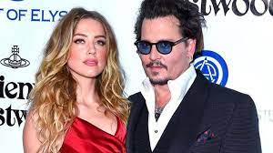 Aug 04, 2021 · johnny depp's current net worth is low, as of 2021. Amber Heard To Be Questioned Over Calling Johnny Depp A Wife Beater Celebrity Images