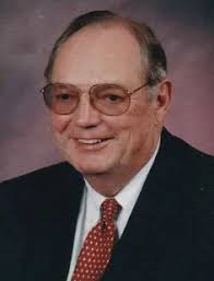 Long-time Manhattan businessman, philanthropist Roger Sink passes away