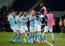 Home > leagues > uefa champions league > psg vs man city. 8rmtmdxlxbilum