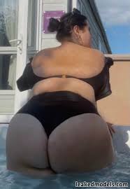 Chloe Jade Paul  brunettebaddiie  chloepauleyx Photo Nude Leaks OnlyFans  6 - Modèles Leakées