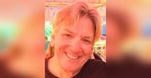 Obituary information for Samuel “Terry” Griffith, Jr.