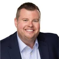 Mark Willis Email & Phone Number