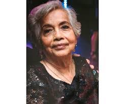 Ty Moreno's Instagram, Twitter & Facebook