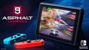Paws on fire ya tiene una fecha de lanzamiento más concreta para nintendo switch. Kumpulan Berita Asphalt 9 Legends 7 Game Android Terbaik 2020 Dari Mobile Legends Pubg Hingga Free Fire