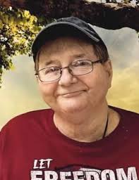 Alvie L. Sackett Obituary (2024)