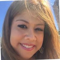 sbl #sdl #mercycollege #educationalleadership #educationaladministration