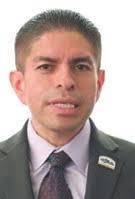 Former Bellflower Mayor Juan Garza Operated an Unlicensed Business in City  for Three Years While