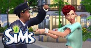 If you are looking to kill sims you can try mods? Extreme Violence Mod Update Estaportland