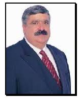 Vidal Suárez Rodríguez