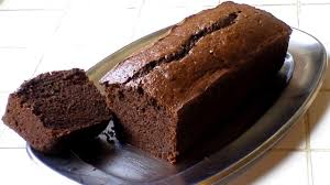 Il Vous Faut 160 G De Chocolat Noir Dessert 1 Sachet De Levure Chimique 4 œufs 100 G De Sucre En Poudre 75 G De Mai Cake Chocolat Chocolat Gateaux Et Desserts