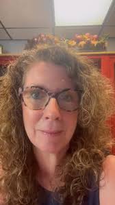 On this episode, host Sandra Flach talks with adult adoptee Jackson  TerKeurst. Jackson is an entrepreneur and leader who continues to defy the  odds as a first-generation immigrant from West Africa who ...