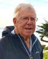 Julius Mueller Obituary (1933