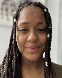 Meet Our Team — Umoja Behavioral Health