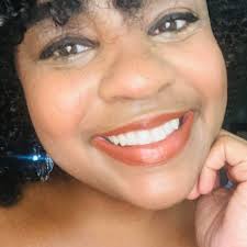 Do Capricorns have underlying anxiety or anger issues?