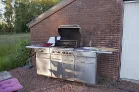 This makes big batch cooking for meals like brunch a whole lot easier and quicker. Logement De Kaap Bed En Breakfast Bij Leek Roden Groningen Logement De Kaap Bed En Breakfast Bij Leek Roden Norg En Groningen