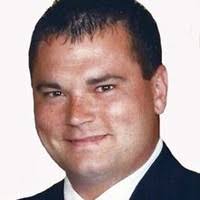 Jesse Sutton Email & Phone Number