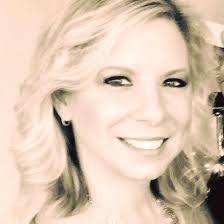 Mary Ellen Donato, Howard Hanna Real Estate