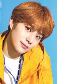 See more ideas about nct, nct 127, kim jung woo. Jungwoo Discovered By Hannah Rose On We Heart It