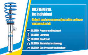 Check spelling or type a new query. Bilstein Shocks Co Uk The Number 1 Supplier For Bilstein Suspension