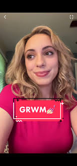 Harper Rose Peterson