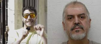 Al menos siete muertos en un tiroteo en un edificio de la autoridad ferroviaria en san josé. Youtuber Explora Casa Abandonada De Arellano Felix