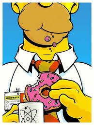 Pin Na Doske Papeis De Parede