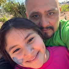 Javier Cervantes Orozco