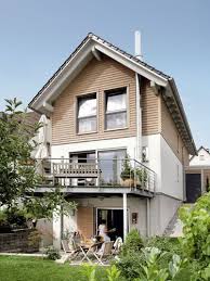 E 15 125 1 Schmales Hauskonzept Neubau Hausideen So Wollen Wir Bauen Das Haus Schmales Haus Architektur Schmales Haus Grundrisse Schmales Haus