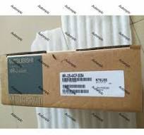 1PC Mitsubishi SERVO DRIVE MR-J2S-40CP-S084 MRJ2S40CPS084 New In Box