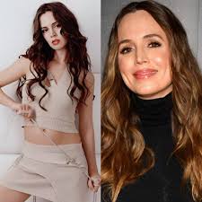 I love you guys ❤️