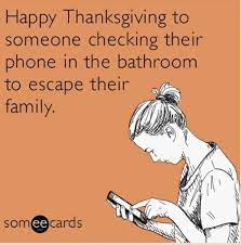 See more ideas about thanksgiving meme, thanksgiving quotes, thanksgiving. Funny Thanksgiving Memes Thanksgiving Day Jokes