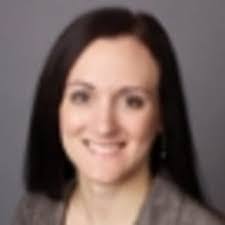 Shannon Kittleson's Instagram, Twitter & Facebook