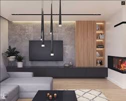 Ilginizi Cekebilecek Modern Tv Unitesi Modelleri Oturma Odasi Tasarimlari Ev Icin Ic Tasarim