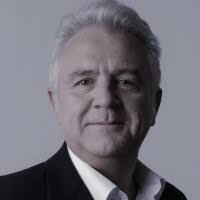 Rafael Cerdá Torres Email & Phone Number