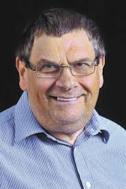 FDCSD board welcomes new board member