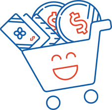 We use cookies to improve and customize your experience on our site. Hulu Gift Cards Instant Email Delivery