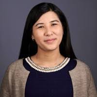 William Medsker's Instagram, Twitter & Facebook