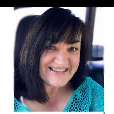 Ben Jack's Arkansas Music