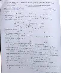 510 giảng viên đh thanh tra thi tn tại hà. Misf6v7idwgvjm