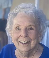 Search Dorothy Doyle Obituaries and Funeral Services