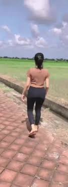 Kalian bukan hanya bisa mengunakan alat ip itu saja untuk melihat video yang menarik ada banyak sekali alat ip yang bisa kalian gunakan untuk melihat video yang menarik. Xstard Hashtag Videos On Tiktok