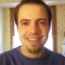 Cyril MICHEL, 43 ans (CHORGES, EMBRUN)