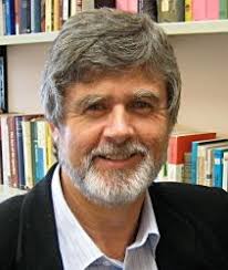 History of Philosophy at Otago