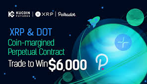 Xrp, a cryptocurrency that is primarily built for transactions, which can be purchased on crypto exchanges. Kucoin Cryptocurrency Exchange Buy Sell Bitcoin Ethereum And More