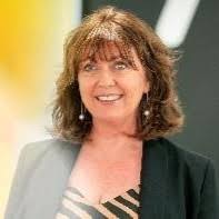 Karen Van Arcken Email & Phone Number