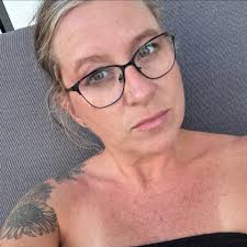 Are there any former teachers that transitioned to BCBAs? How did you earn  Hours? Do you like it?