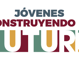 El gobierno de méxico les otorgará una beca mensual de 3,600 pesos para que se capaciten durante un año. Presentan En Nayarit Programa Jovenes Construyendo El Futuro Meganoticias